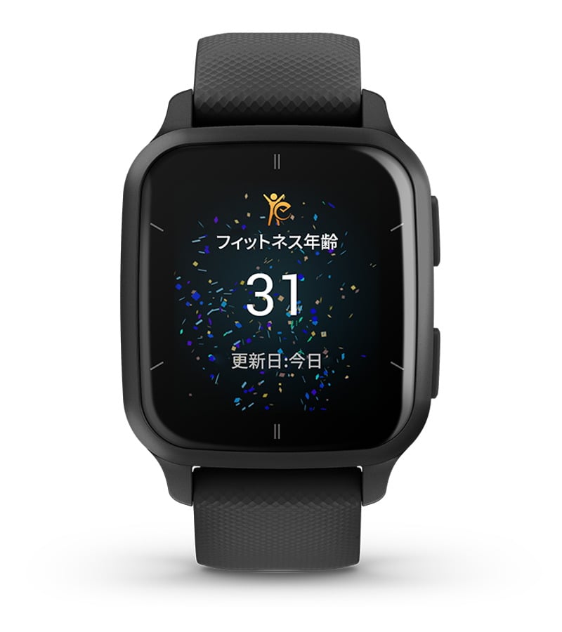 Venu Sq 2 Music | スマートウォッチ | Garmin 日本 Venu Sq 2 Music | スマートウォッチ | Garmin 日本