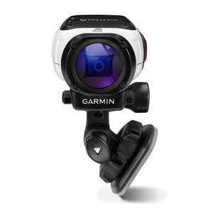 VIRB Elite | 販売終了 | Garmin 日本