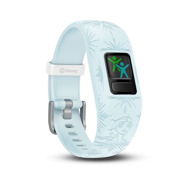 vivofit jr.2 Garmin