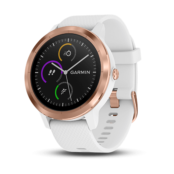 GARMIN VIVOACTIVE 3