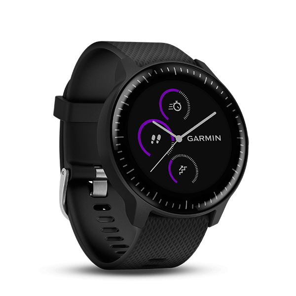 garmin vivoactive3 スマートウォッチ　ガーミン