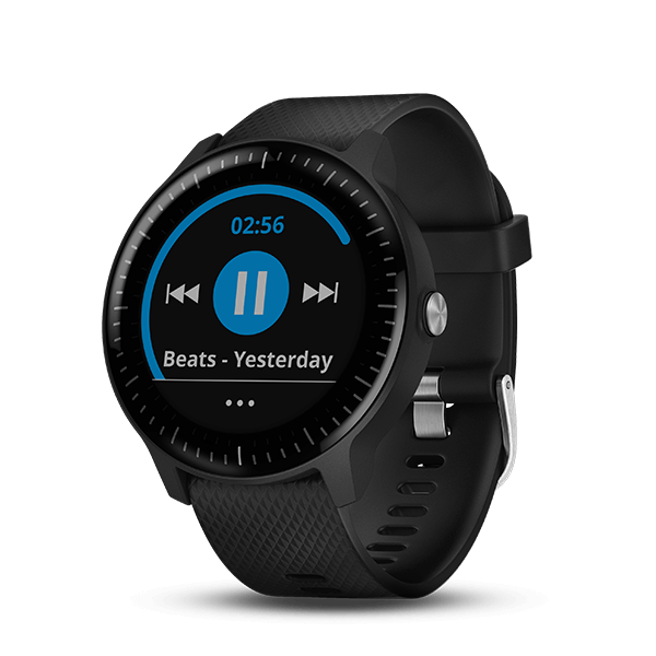 GARMIN VIVOACTIVE3