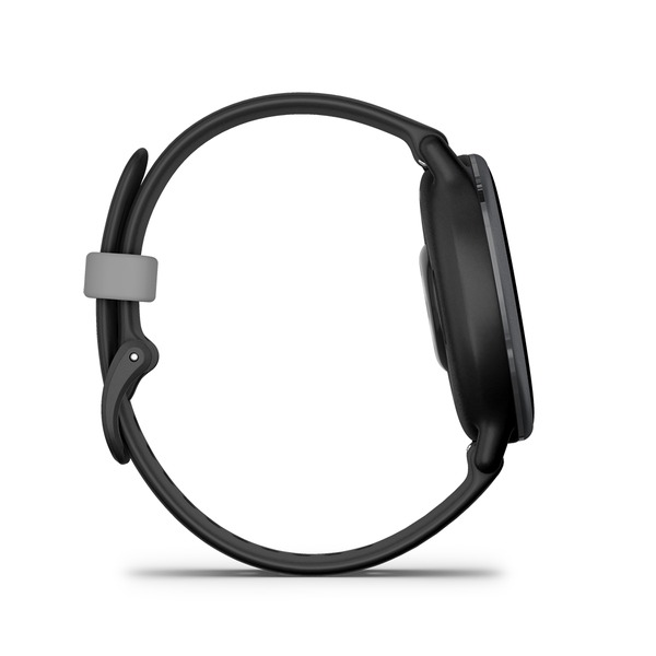 GARMIN vivoactive 5【3Dソフトアクリルフィルム】