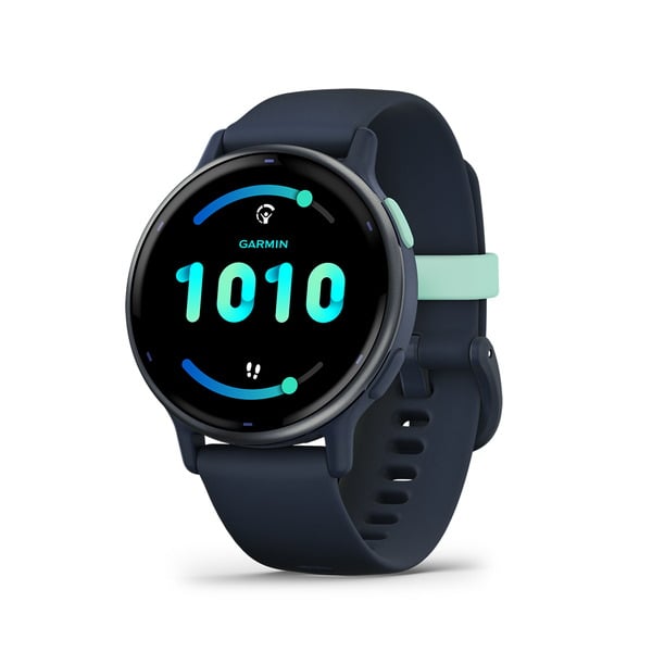vívoactive 5 | スマートウォッチ | Garmin 日本 vívoactive 5 | スマートウォッチ | Garmin 日本