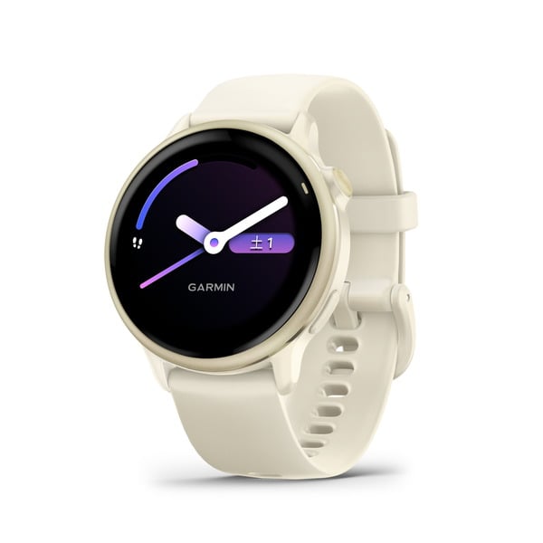 製品 | Garmin 日本