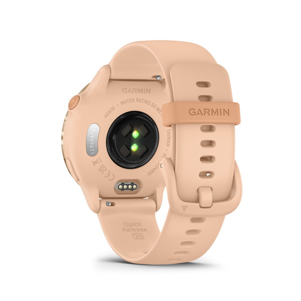 vívoactive 6 | スマートウォッチ | Garmin 日本 vívoactive 6 | スマートウォッチ | Garmin 日本