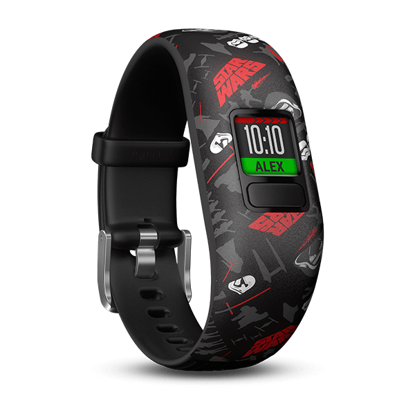 vívofit jr.2 | スマートウォッチ | Garmin 日本