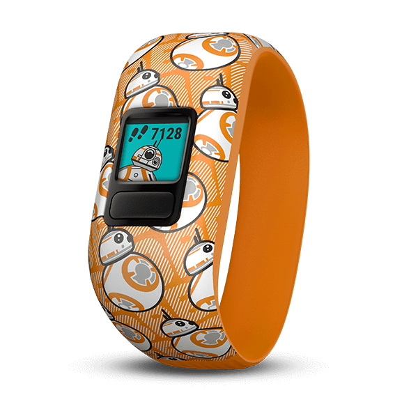 Vivofit Jr 2 ストレッチバンド 8 スポーツ フィットネス 製品 Garmin Japan Home Vivofit Jr 2 ストレッチバンド 8 スポーツ フィットネス 製品 Garmin Japan Home
