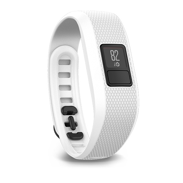vivofit 3 watch