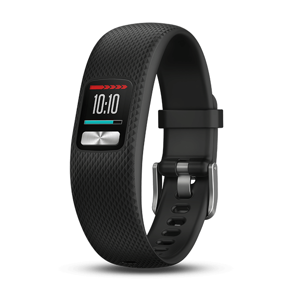 GARMIN　VIVOFIT4