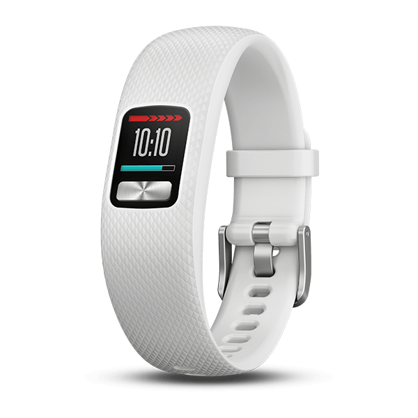 GARMIN　VIVOFIT4