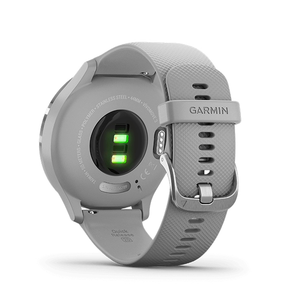 garmin Vivomove3