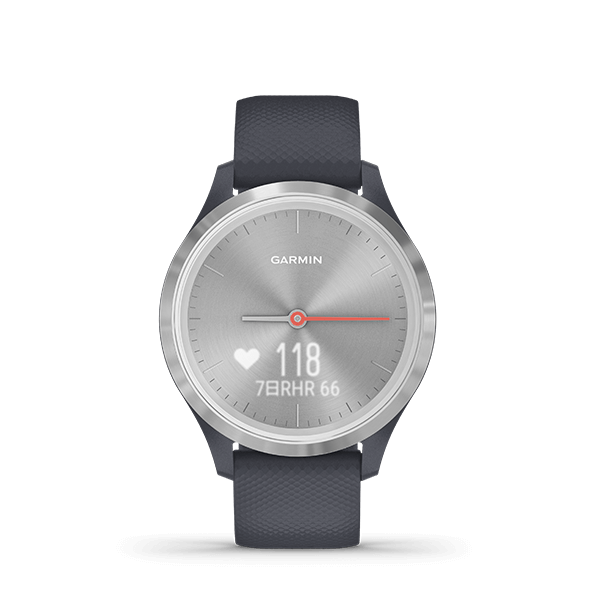 GARMIN VIVOMOVE 3S