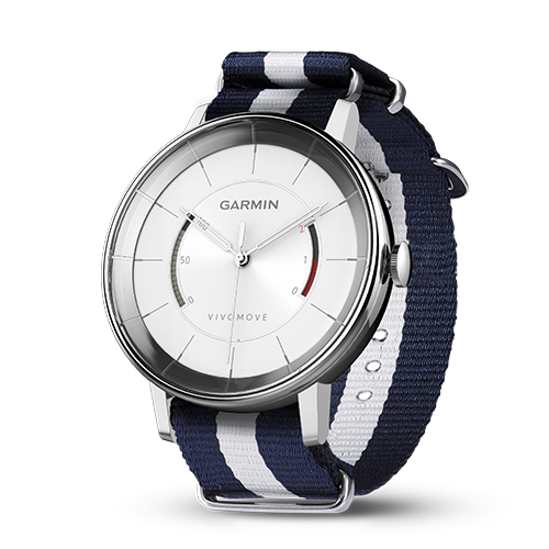 vívomove™ | 販売終了 | Garmin 日本