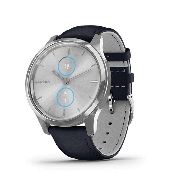 の商品検索や カシス4様 専用: ガーミン_vívomove Luxe 腕時計(デジタル)