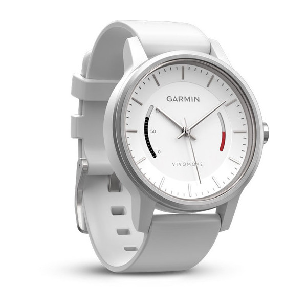 fenix chronos titanium