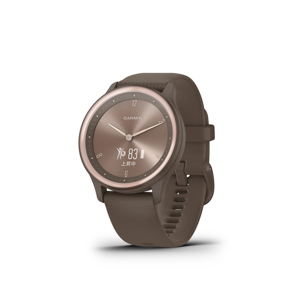 GARMIN VIVO SPORT