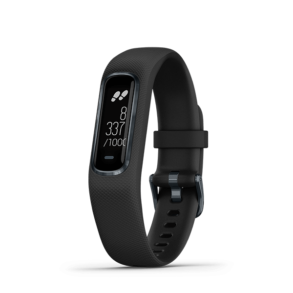 ガーミン GARMIN VIVOFIT 4