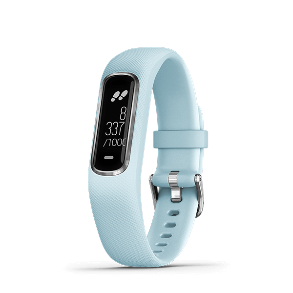 GARMIN(ガーミン) vivosmart4トレーニング/エクササイズ