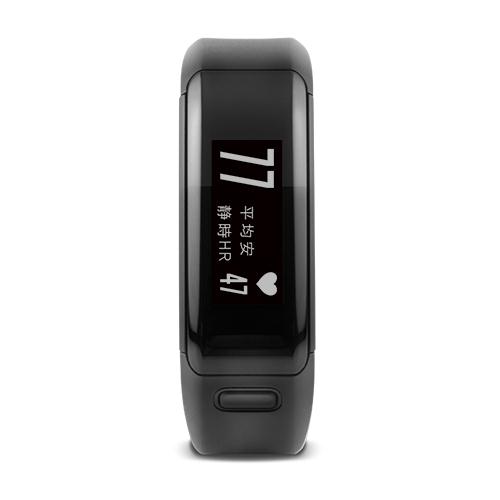 GARMIN vivosmart HR J ガーミン