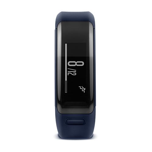 GARMIN vivosmart HR J