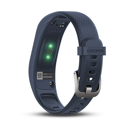 vivosmart 3 large