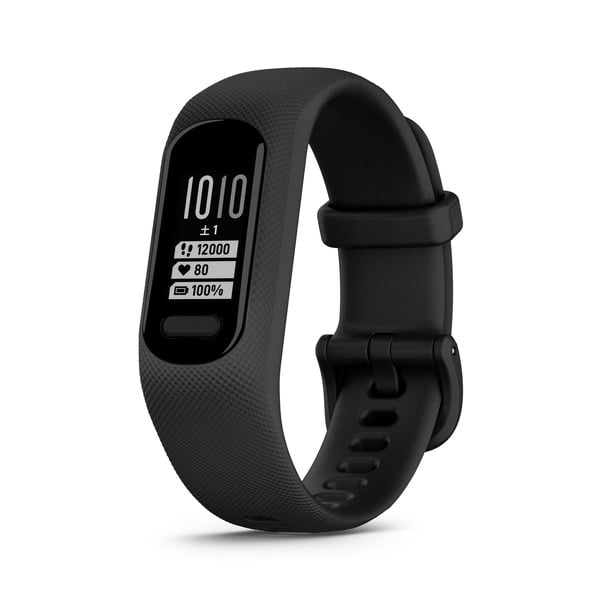 vívosmart 5 | スマートウォッチ | Garmin 日本