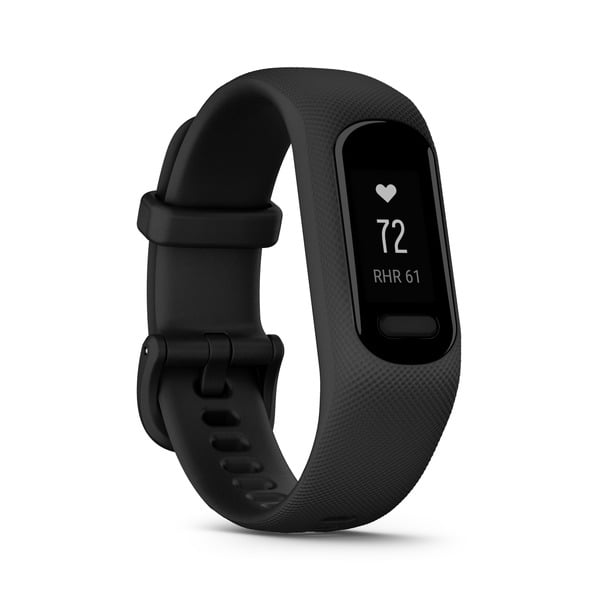 vívosmart 5 | スマートウォッチ | Garmin 日本