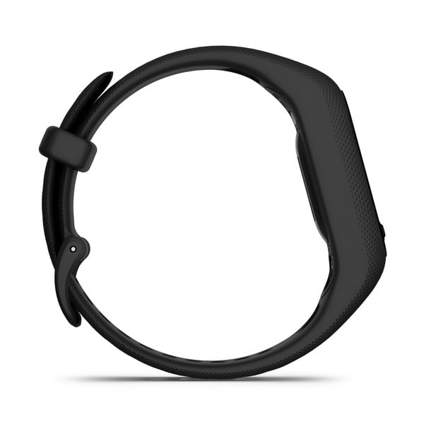 GARMIN VIVOSMART5 BLACK S/M BLACK