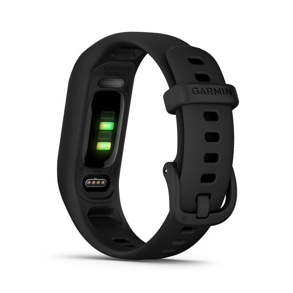 最新アイテム GARMIN vivosmart5 ガーミン ホワイト sushitai.com.mx