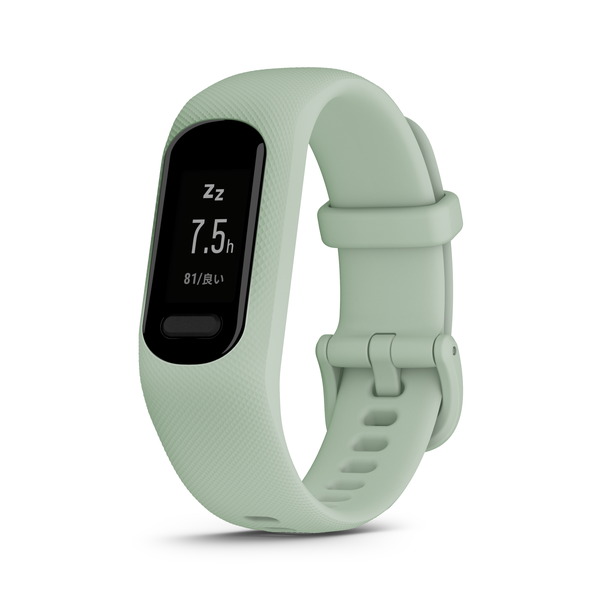 GARMIN VIVOSMART 5