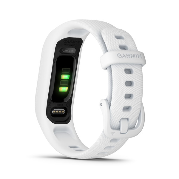 GARMIN VIVOSMART 5