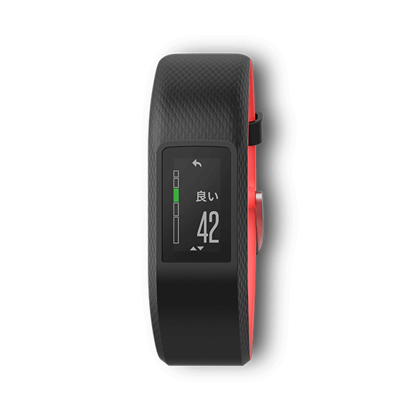 GARMIN VIVO SPORT