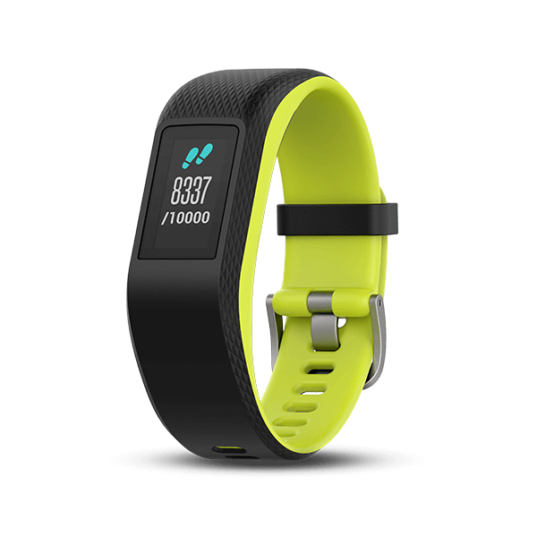 GARMIN ViVOSPORT