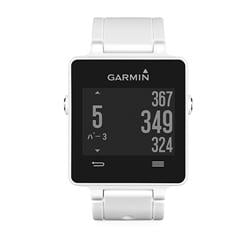 GARMIN VIVOACTIVE J ホワイト