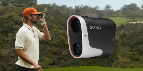 キャンペーン一覧 | Garmin 日本