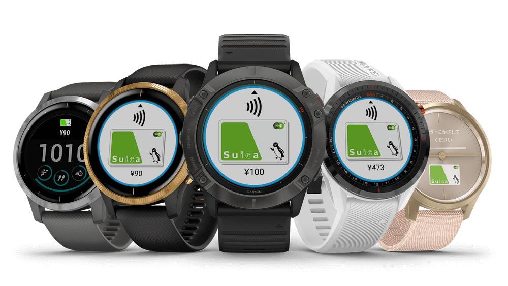 garmin 635