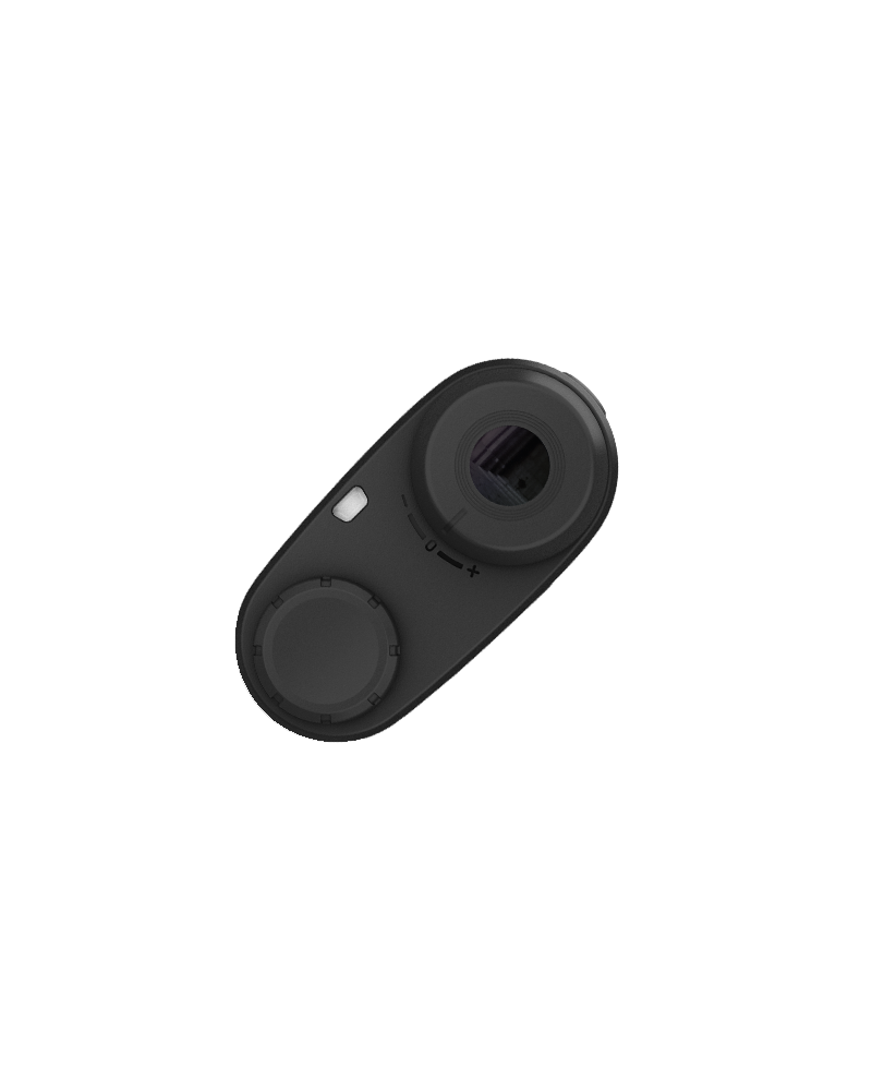 Approach Z30 | ゴルフ | Garmin