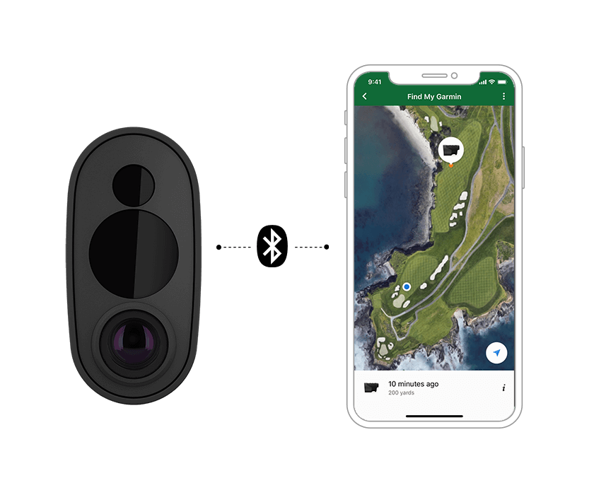 ゴルフ | GPSスマートウォッチ・距離計・弾道測定器・クラブ