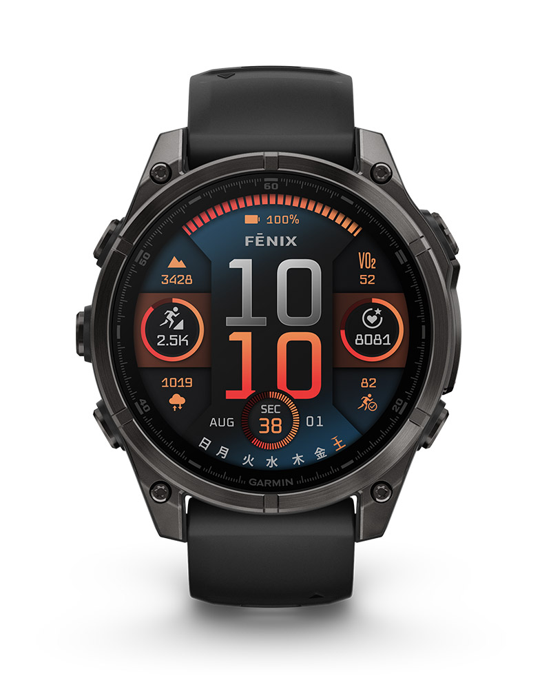 GARMIN APPROACH SA2 ゴルフ用距離計 ゴルフ | GPSスマートウォッチ・距離計・弾道測定器・クラブ