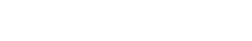 必要なのは、“ただの時計”ではない ビジネスアスリートのための「FĒNIX」という選択