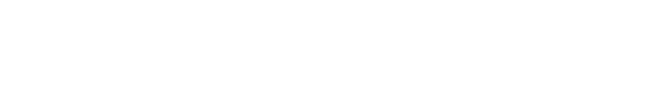 必要なのは、“ただの時計”ではない ビジネスアスリートのための「FĒNIX」という選択