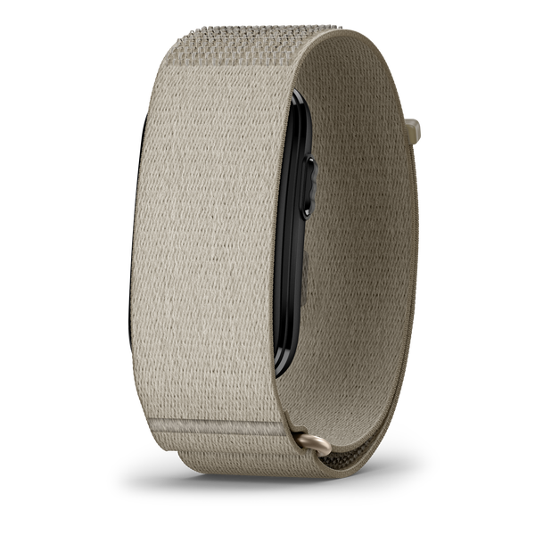 French Gray