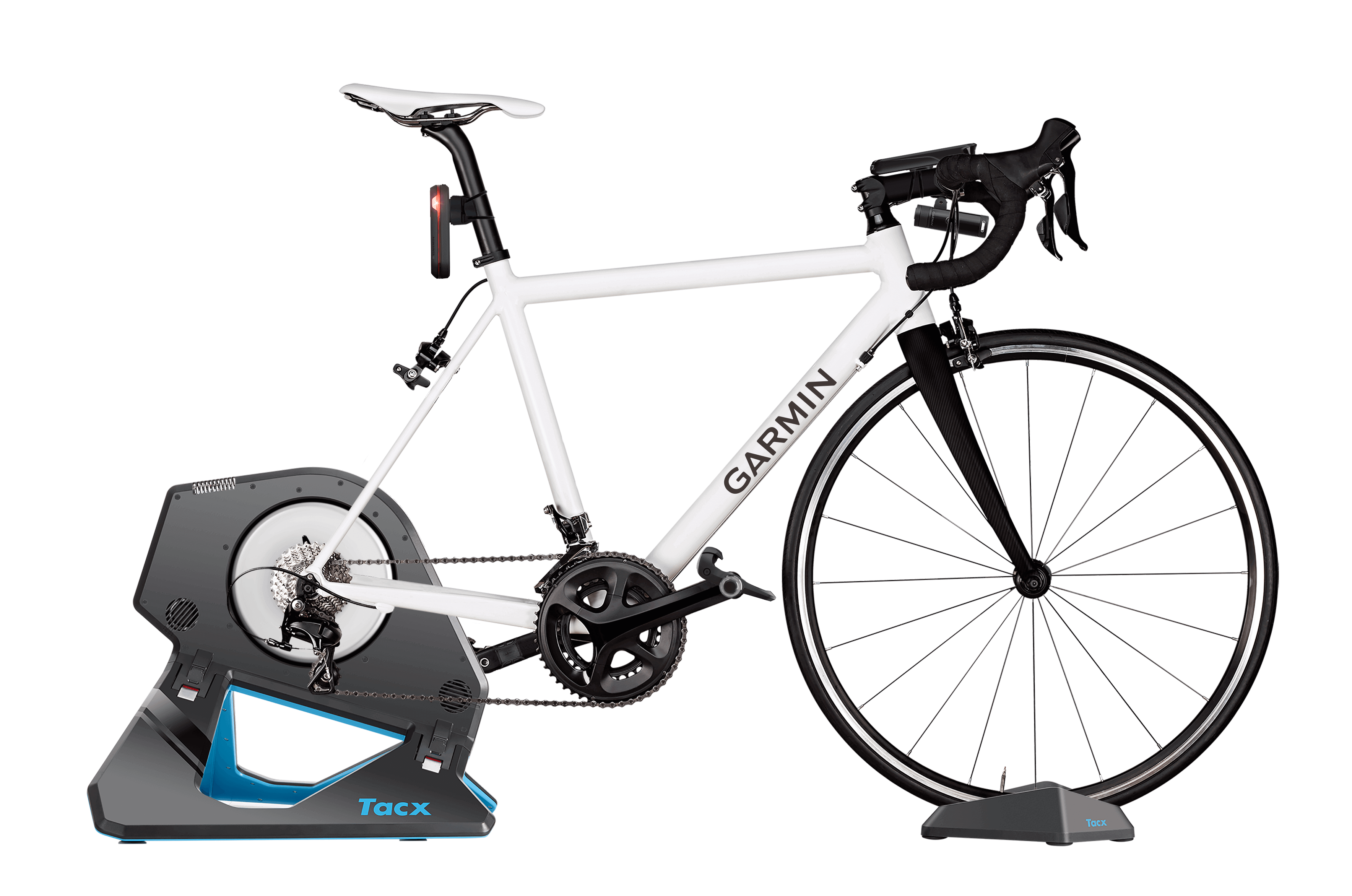 garmin bike map