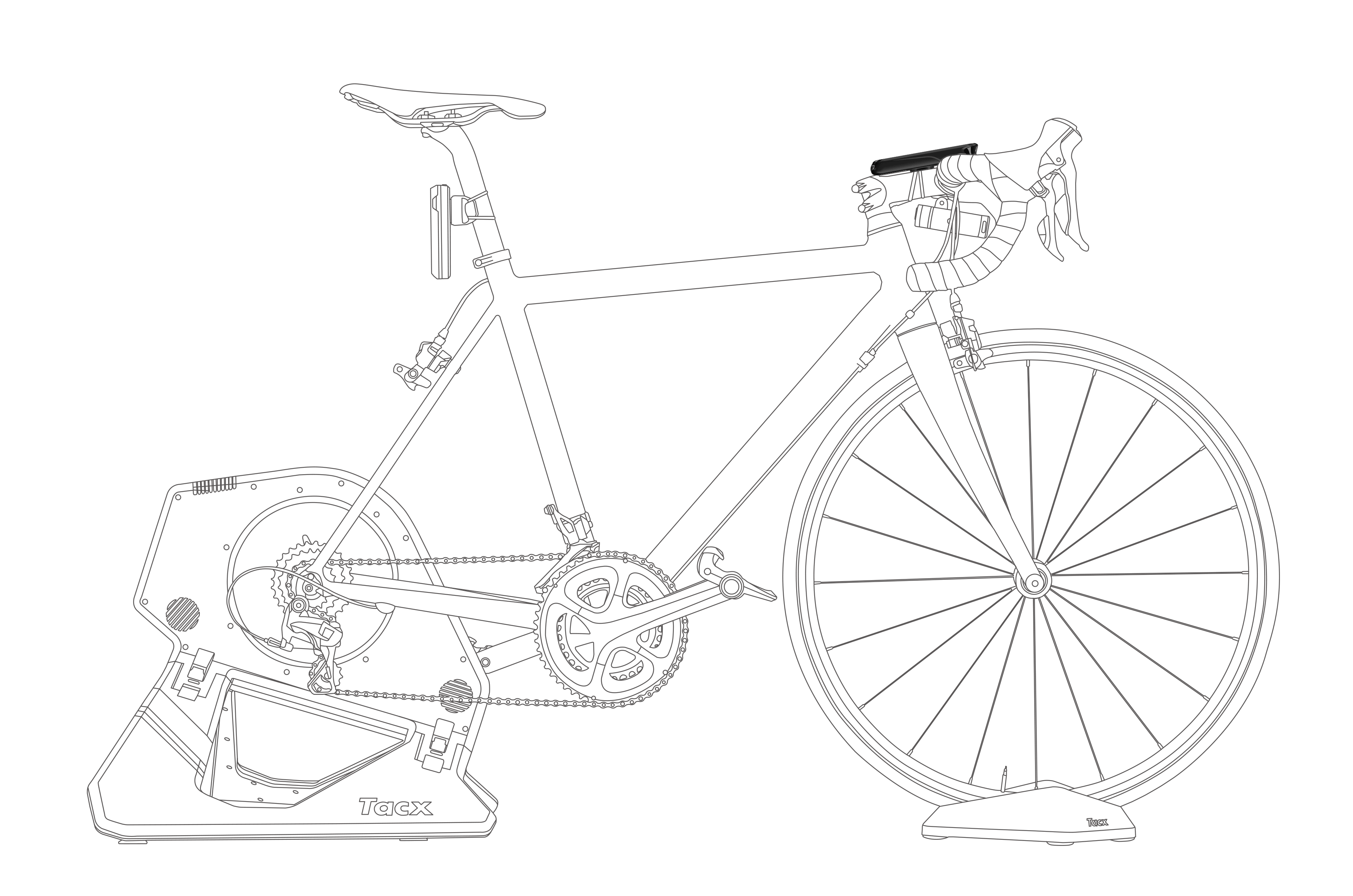 サイクリング 自転車用gps レーダー ライト パワーメーター Garmin 日本 サイクリング 自転車用gps レーダー ライト パワーメーター Garmin 日本