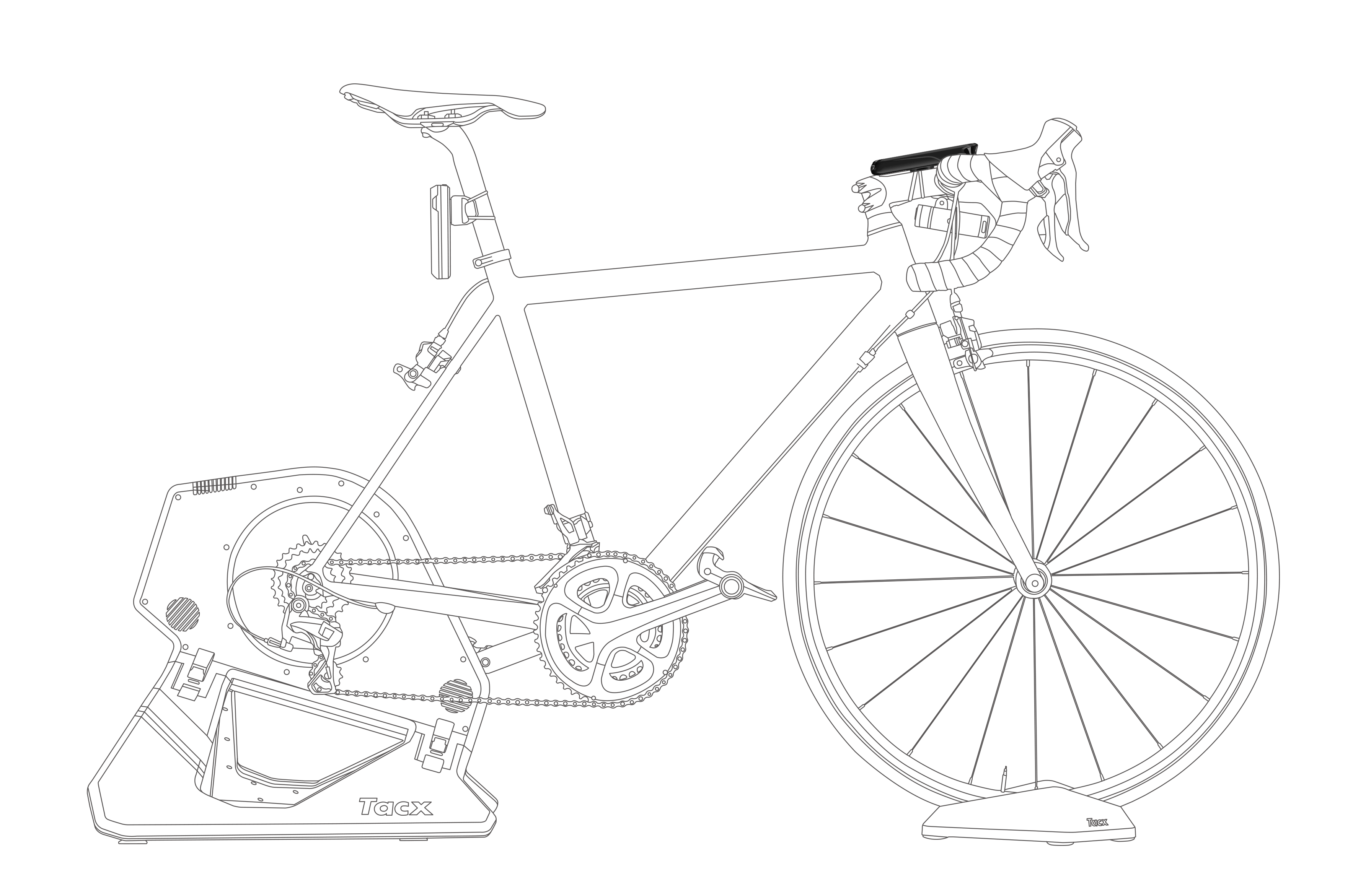 garmin mtb gps