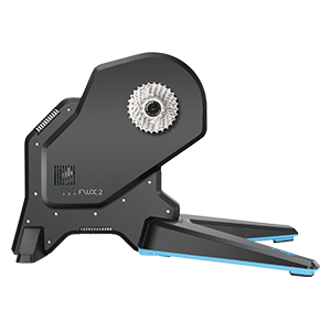 Tacx® Flux 2 Smart