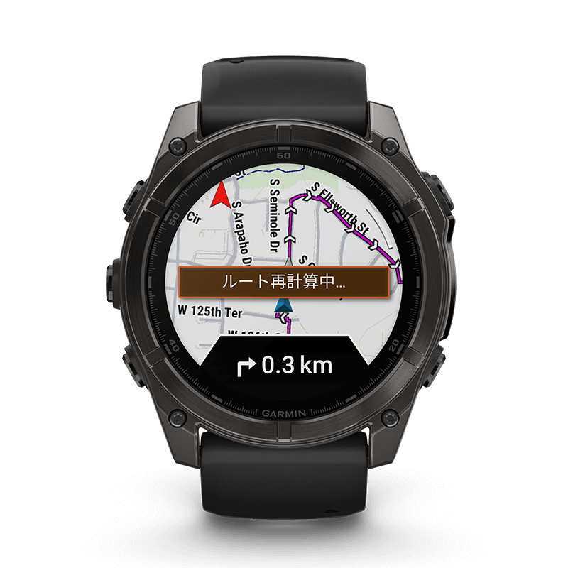 dynamic-map-product