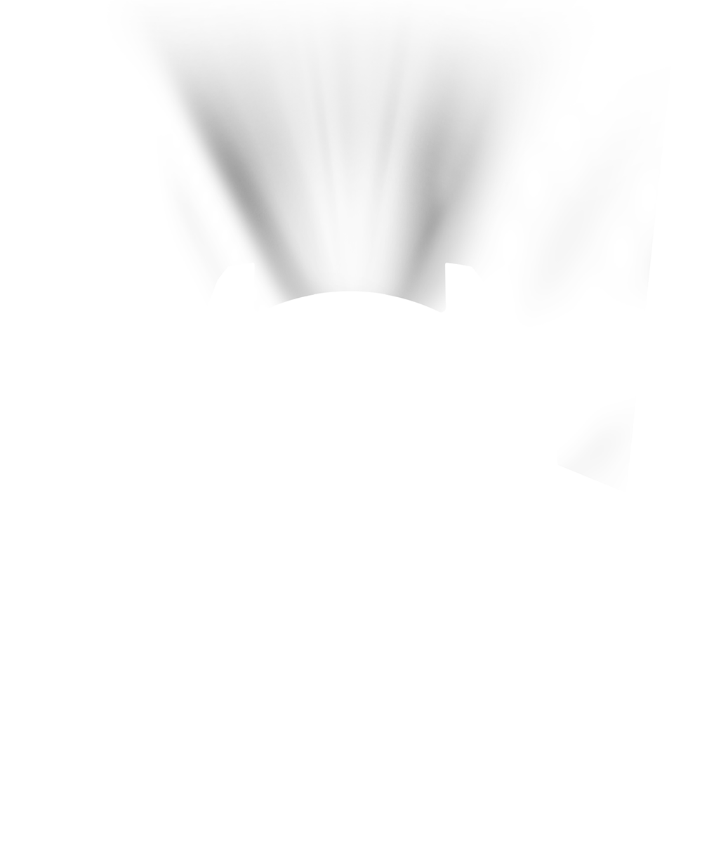 light