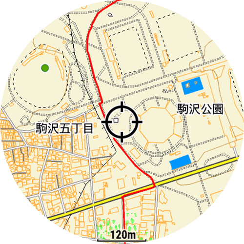 map-01